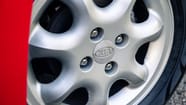 Kia Elan Review 2026 Top Gear